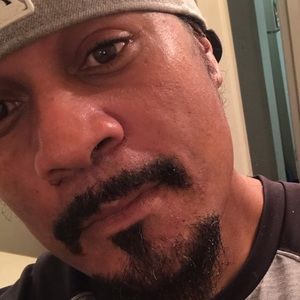 Meet your Posher, Korey